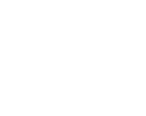 Mountain People